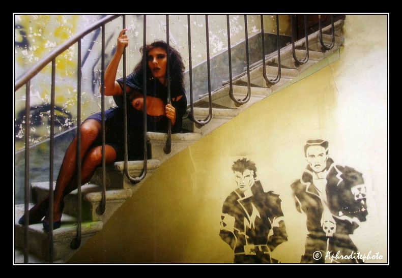 Rockers 2